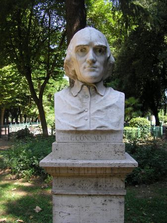 brunacci galleria