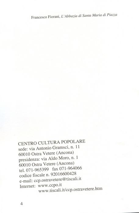 brunacci galleria