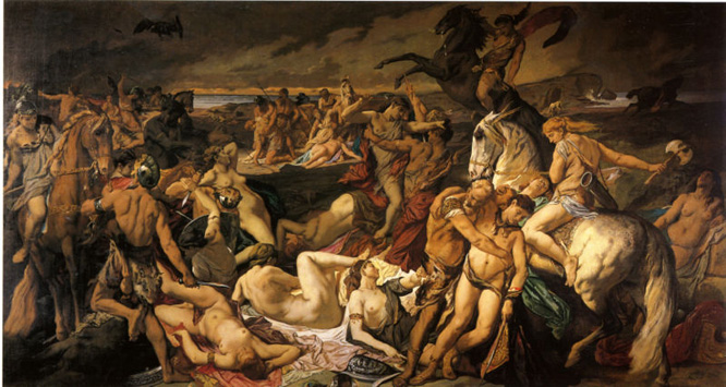 16264448531880augustwolferinnungenricordiananselmfeuerbach20